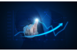 札达对付老赖：刘小姐被老赖拖欠货款